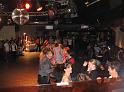 TC ZEN OCT 2009 006